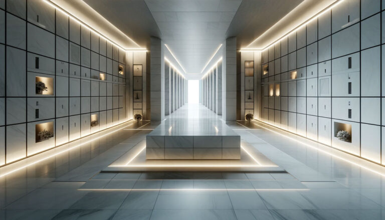 Descubre el Impacto y Evolución de las Criptas en México